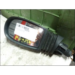 RETROVISEUR EXT ELECTRIQUE G