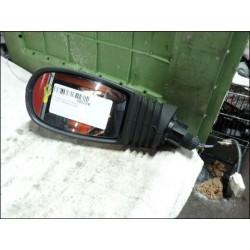 RETROVISEUR EXT ELECTRIQUE G
