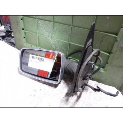 RETROVISEUR EXT ELECTRIQUE G