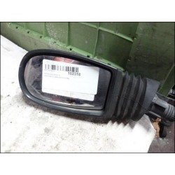 RETROVISEUR EXT G