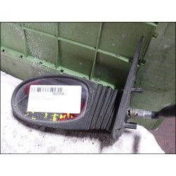 RETROVISEUR EXT G