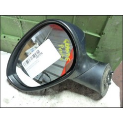 RETROVISEUR EXT ELECTRIQUE G