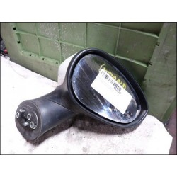 RETROVISEUR EXT ELECTRIQUE D