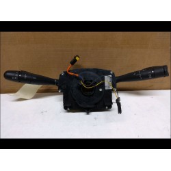 BLOC DE COMMANDE SUR...