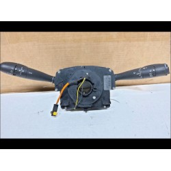 BLOC DE COMMANDE SUR...