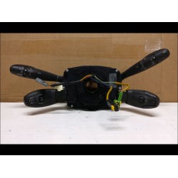 BLOC DE COMMANDE SUR...