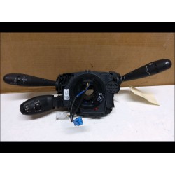 BLOC DE COMMANDE SUR...