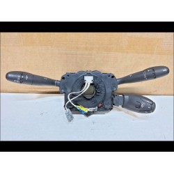 BLOC DE COMMANDE SUR...