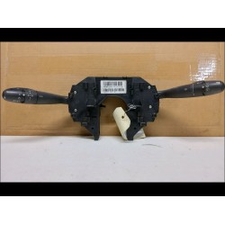 BLOC DE COMMANDE SUR...