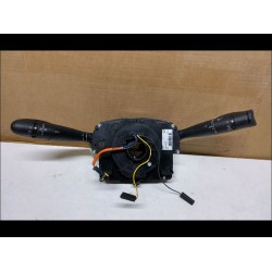 BLOC DE COMMANDE SUR...