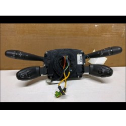 BLOC DE COMMANDE SUR...