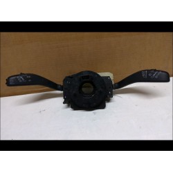 BLOC DE COMMANDE SUR...