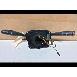 BLOC DE COMMANDE SUR...