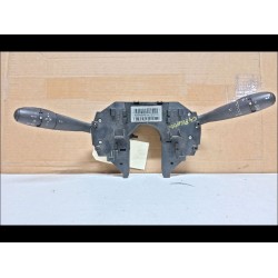 BLOC DE COMMANDE SUR...