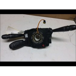 BLOC DE COMMANDE SUR...