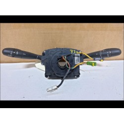 BLOC DE COMMANDE SUR...