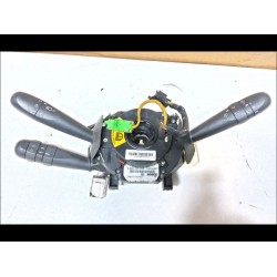 BLOC DE COMMANDE SUR...