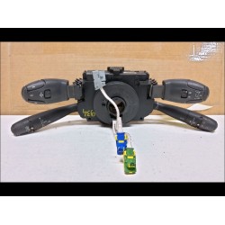 BLOC DE COMMANDE SUR...