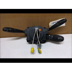 BLOC DE COMMANDE SUR...