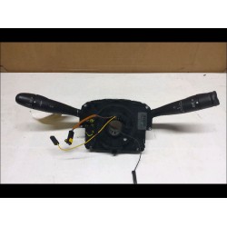 BLOC DE COMMANDE SUR...