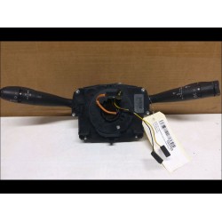 BLOC DE COMMANDE SUR...