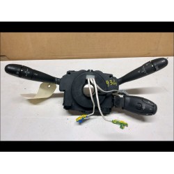 BLOC DE COMMANDE SUR...