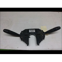 BLOC DE COMMANDE SUR...