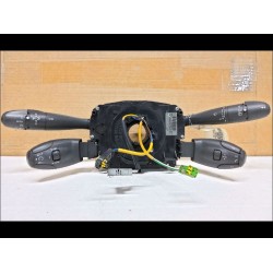 BLOC DE COMMANDE SUR...