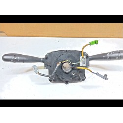 BLOC DE COMMANDE SUR...