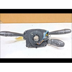 BLOC DE COMMANDE SUR...