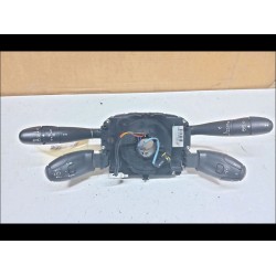 BLOC DE COMMANDE SUR...