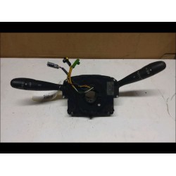 BLOC DE COMMANDE SUR...