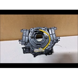 CONTACTEUR ANNULAIRE AIRBAG