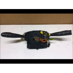 BLOC DE COMMANDE SUR...