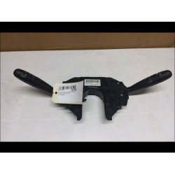 BLOC DE COMMANDE SUR...