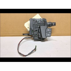 COMMANDE ESSUIE-GLACE