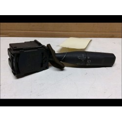 COMMANDE ESSUIE-GLACE