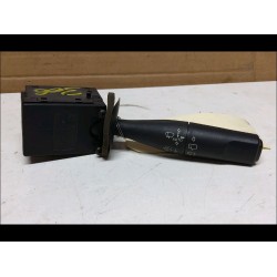 COMMANDE ESSUIE-GLACE