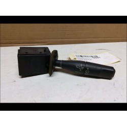 COMMANDE ESSUIE-GLACE