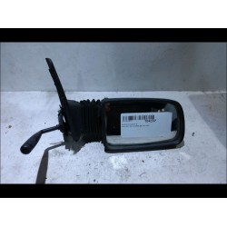 RETROVISEUR EXT D