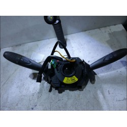 BLOC DE COMMANDE SUR...