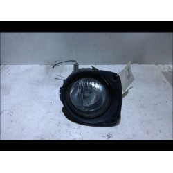 PHARE ANTIBROUILLARD AV G