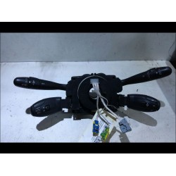 BLOC DE COMMANDE SUR...