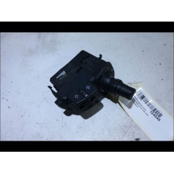 COMMANDE ESSUIE-GLACE