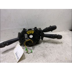 BLOC DE COMMANDE SUR...