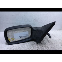 RETROVISEUR EXT G