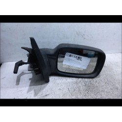 RETROVISEUR EXT D