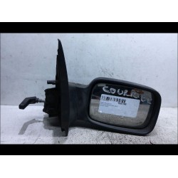 RETROVISEUR EXT D