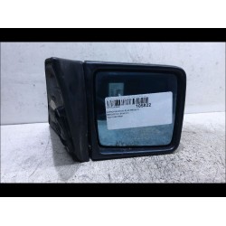RETROVISEUR EXT ELECTRIQUE D