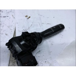 COMMANDE ESSUIE-GLACE